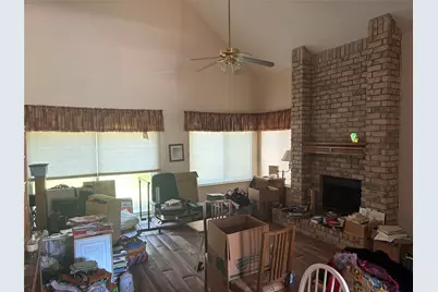 1664 Beaconshire Road, Houston, TX 77077 - Photo 5