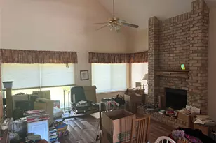 1664 Beaconshire Rd, Houston, TX 77077 - Photo 5