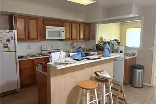 1664 Beaconshire Rd, Houston, TX 77077 - Photo 7