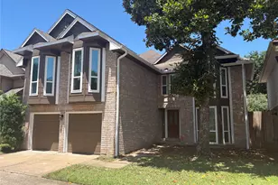 1664 Beaconshire Rd, Houston, TX 77077 - Photo 1