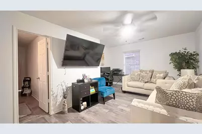 9923 Opal Rock Drive Drive, Rosharon, TX 77583 - Photo 9