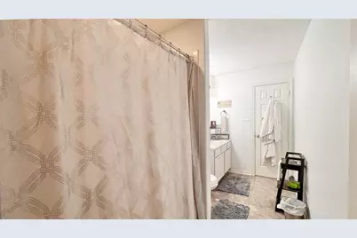 9923 Opal Rock Drive Drive, Rosharon, TX 77583 - Photo 11