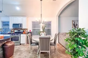 9923 Opal Rock Dr Dr, Rosharon, TX 77583 - Photo 5