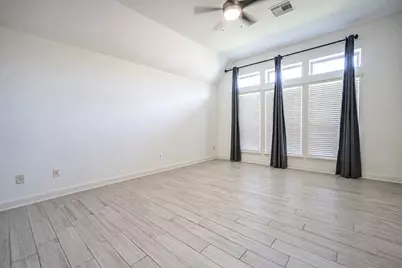 1807 Andrew Oaks Court, Richmond, TX 77469 - Photo 21