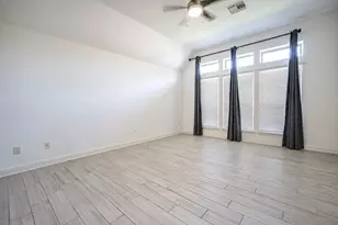 1807 Andrew Oaks Ct, Richmond, TX 77469 - Photo 21