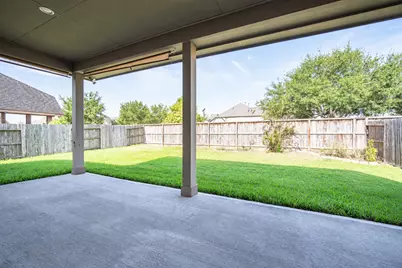 1807 Andrew Oaks Court, Richmond, TX 77469 - Photo 29