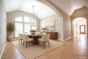 1807 Andrew Oaks Ct, Richmond, TX 77469 - Photo 9