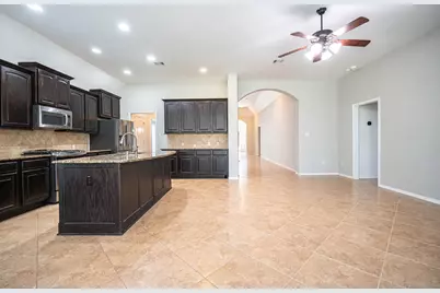 1807 Andrew Oaks Court, Richmond, TX 77469 - Photo 15