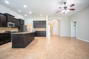 1807 Andrew Oaks Ct, Richmond, TX 77469 - Photo 15