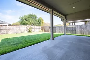 1807 Andrew Oaks Ct, Richmond, TX 77469 - Photo 31