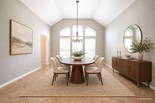 1807 Andrew Oaks Ct, Richmond, TX 77469 - Photo 7