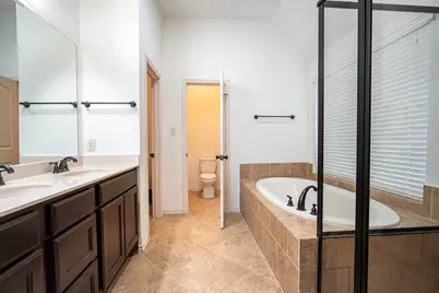 1807 Andrew Oaks Court, Richmond, TX 77469 - Photo 23