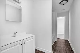 2601 Creston Dr, Houston, TX 77026 - Photo 19