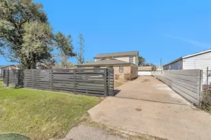 2601 Creston Dr, Houston, TX 77026 - Photo 27
