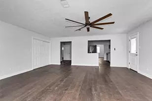 2601 Creston Dr, Houston, TX 77026 - Photo 7