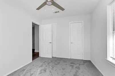 2601 Creston Drive, Houston, TX 77026 - Photo 13