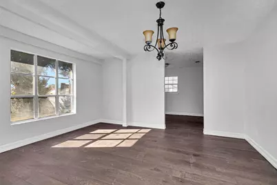 2601 Creston Drive, Houston, TX 77026 - Photo 5