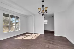 2601 Creston Dr, Houston, TX 77026 - Photo 5