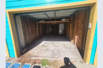 1707 Market Street #5, Galveston, TX 77550 - Photo 29