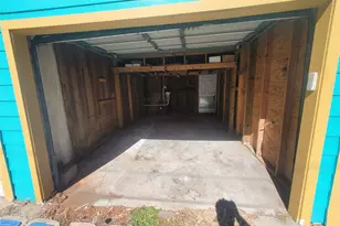 1707 Market St, Galveston, TX 77550 - Photo 29