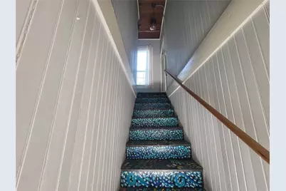 1707 Market Street #5, Galveston, TX 77550 - Photo 7