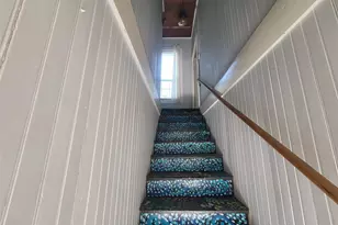 1707 Market St, Galveston, TX 77550 - Photo 7