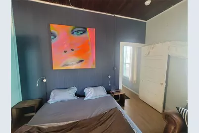 1707 Market Street #5, Galveston, TX 77550 - Photo 25