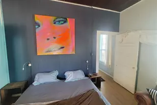 1707 Market St, Galveston, TX 77550 - Photo 25