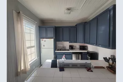 1707 Market Street #5, Galveston, TX 77550 - Photo 9