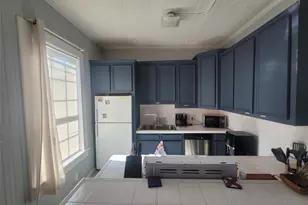 1707 Market St, Galveston, TX 77550 - Photo 9