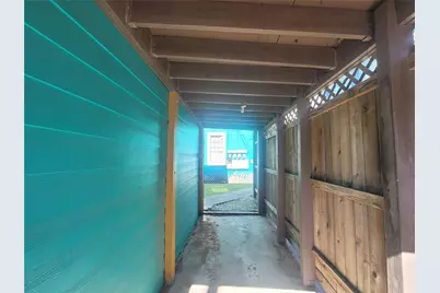 1707 Market Street #5, Galveston, TX 77550 - Photo 3