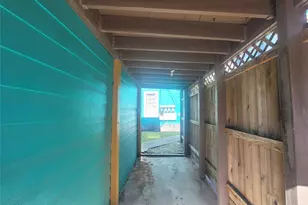 1707 Market St, Galveston, TX 77550 - Photo 3