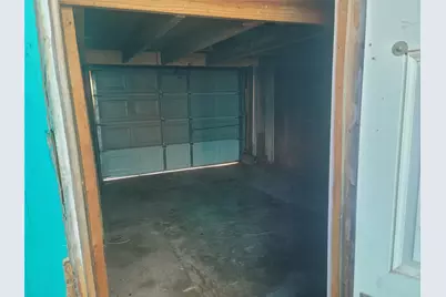 1707 Market Street #5, Galveston, TX 77550 - Photo 27