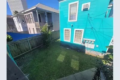 1707 Market Street #5, Galveston, TX 77550 - Photo 23