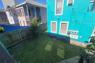 1707 Market St, Galveston, TX 77550 - Photo 23