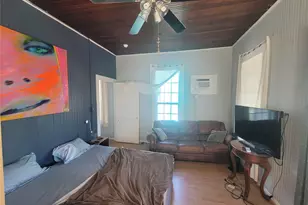 1707 Market St, Galveston, TX 77550 - Photo 19