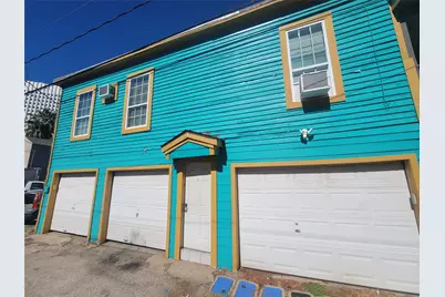 1707 Market Street #5, Galveston, TX 77550 - Photo 5