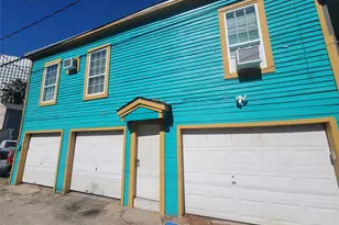 1707 Market St, Galveston, TX 77550 - Photo 5