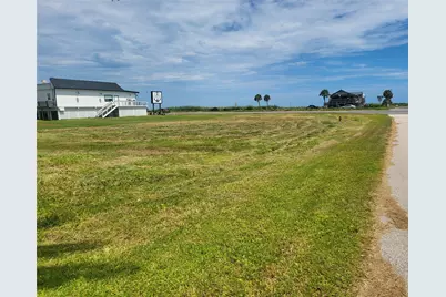 00 7 1/2 Mile Rd, Galveston, TX 77554 - Photo 1