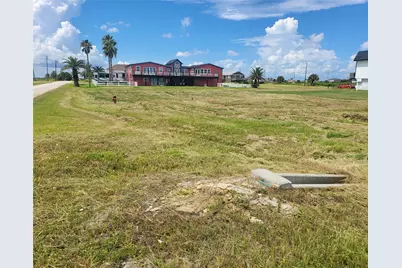 00 7 1/2 Mile Rd, Galveston, TX 77554 - Photo 3