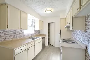 6219 Darlinghurst Dr, Houston, TX 77085 - Photo 11