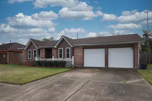 6219 Darlinghurst Dr, Houston, TX 77085 - Photo 3