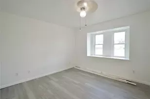 6219 Darlinghurst Dr, Houston, TX 77085 - Photo 7