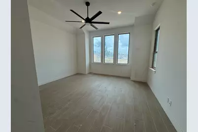 13091 Whitewater Way, Conroe, TX 77302 - Photo 47