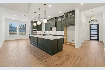 13091 Whitewater Way, Conroe, TX 77302 - Photo 13