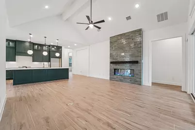 13091 Whitewater Way, Conroe, TX 77302 - Photo 11