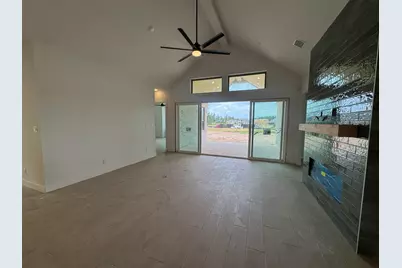 13091 Whitewater Way, Conroe, TX 77302 - Photo 45