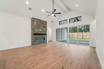 13091 Whitewater Way, Conroe, TX 77302 - Photo 7
