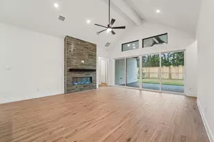 13091 Whitewater Wy, Conroe, TX 77302 - Photo 7