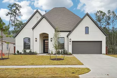 13091 Whitewater Way, Conroe, TX 77302 - Photo 1
